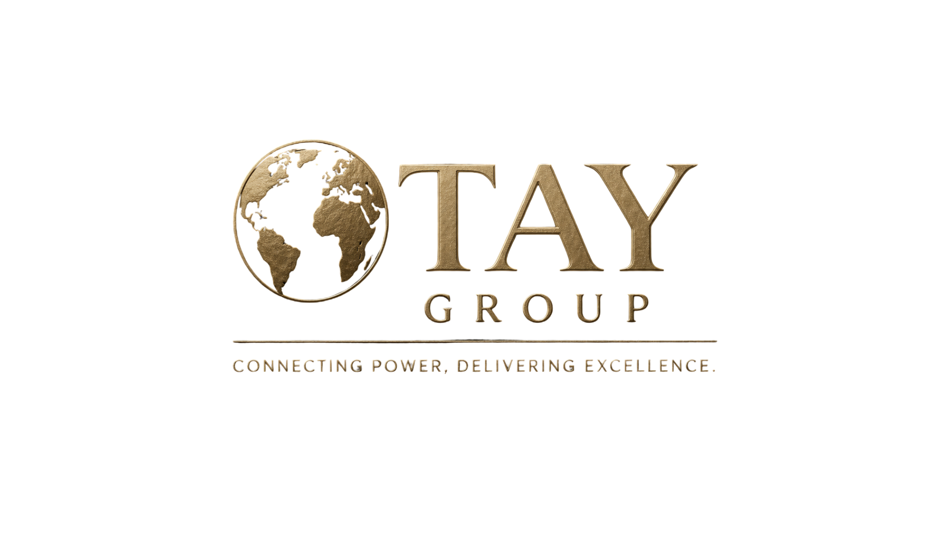 tay groups