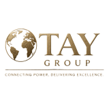 Tay Group of Companies
