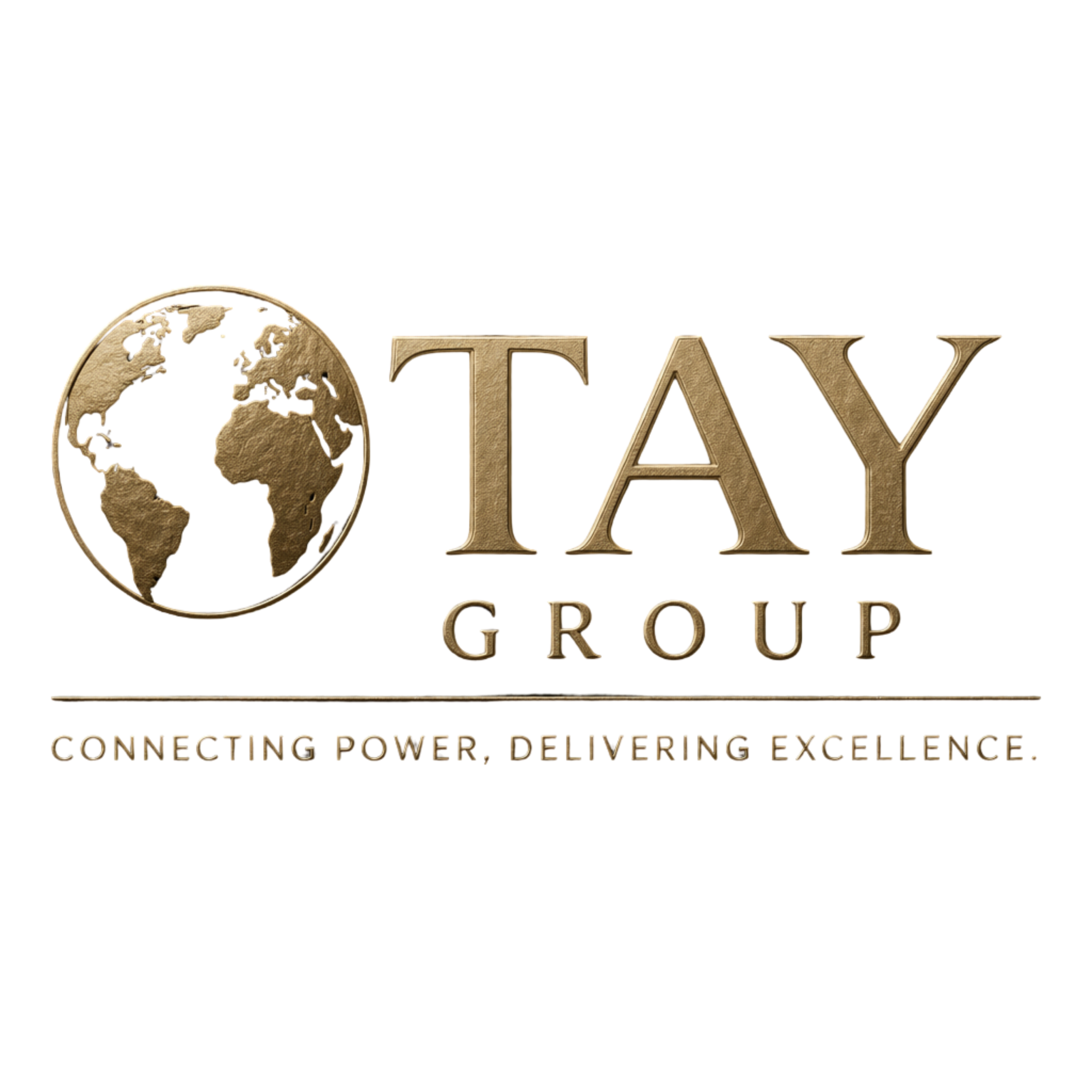 tay logo