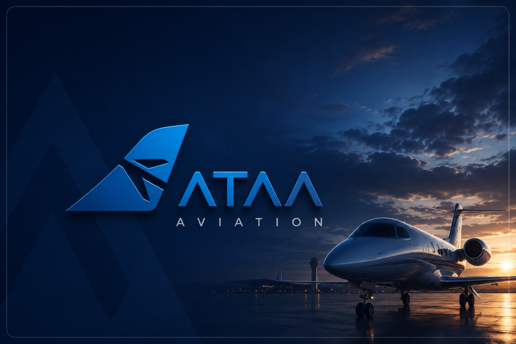 Ataa-aviation-logo