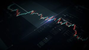 rates continue to fall but still up on last year