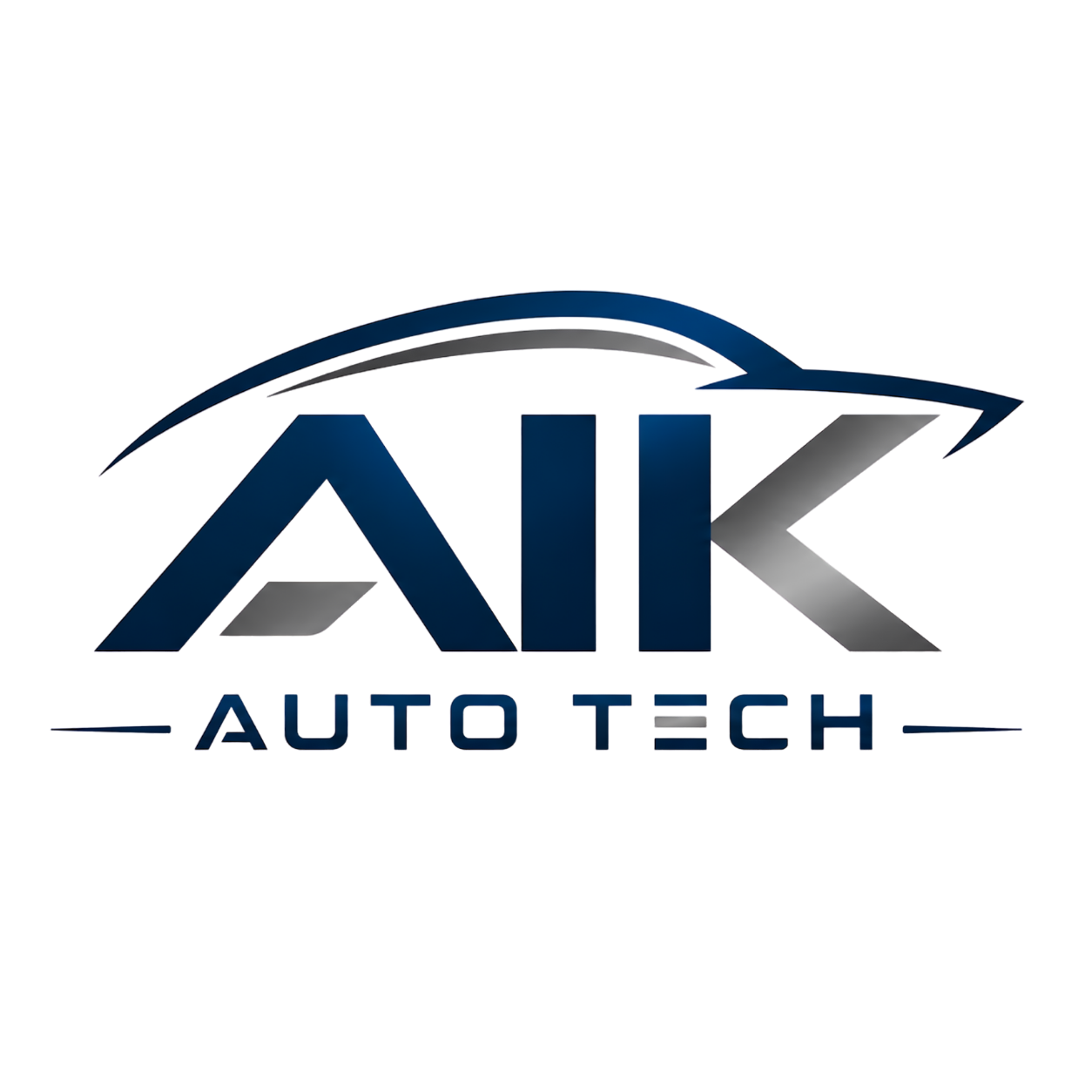 aik auto logo aik auto logo